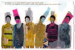 Collage 7